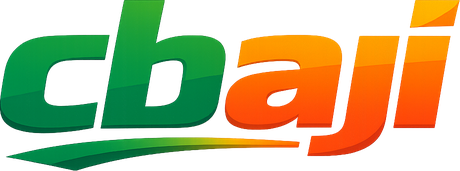 cbaji